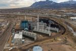 jordi spring clean|$20M demolition of 100.